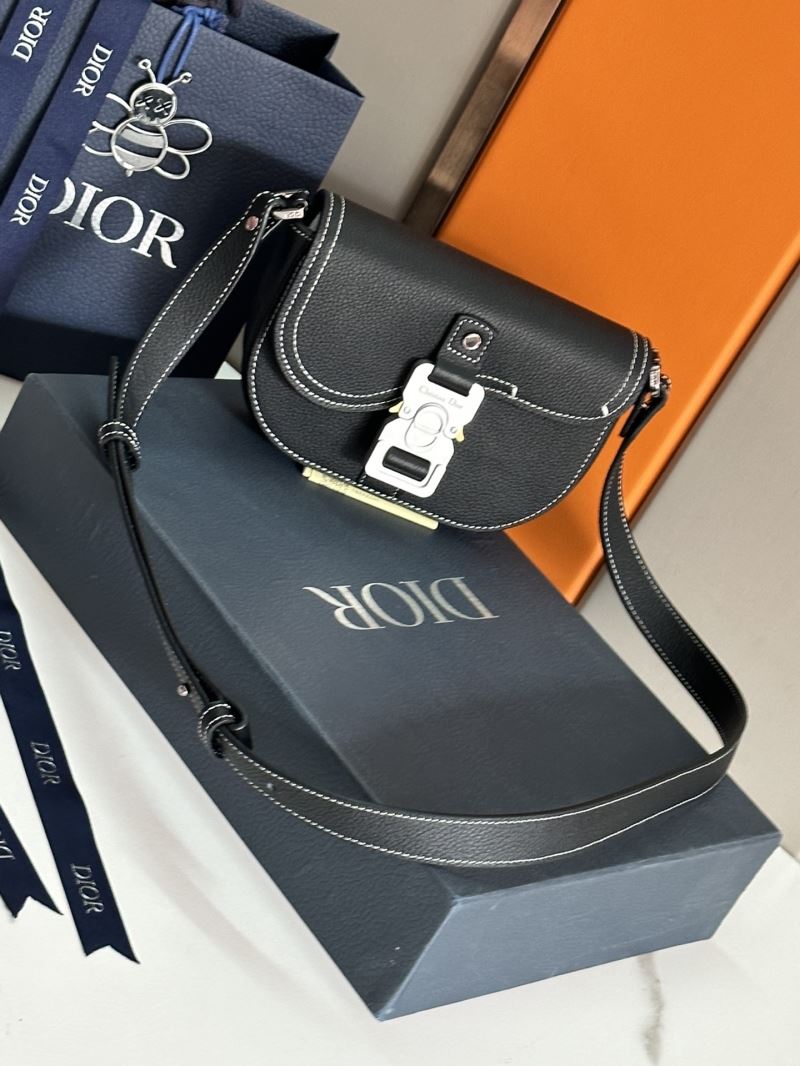 Christian Dior Other Bags